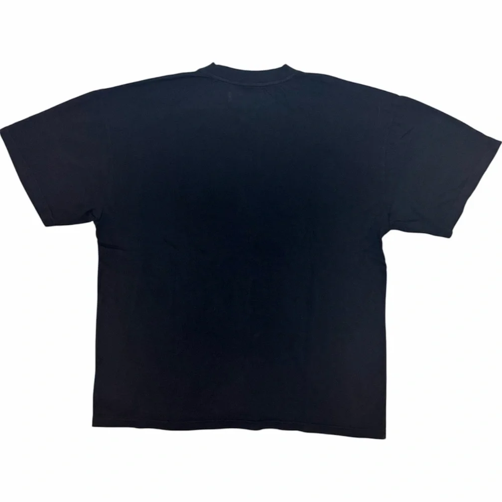 Darc Sport Keep Fighting Premium Tee - Picture 2 of 6